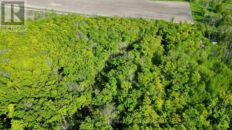 150 Clarkes Road East Northern Bruce Peninsula ON N0H 1W0