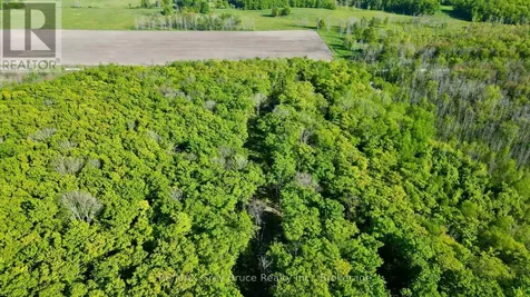 150 Clarkes Road East Northern Bruce Peninsula ON N0H 1W0
