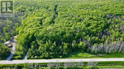 150 Clarkes Road East Northern Bruce Peninsula ON N0H 1W0
