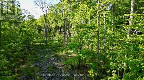 150 Clarkes Road East Northern Bruce Peninsula ON N0H 1W0