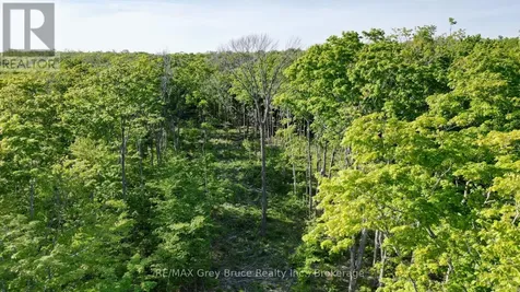150 Clarkes Road East Northern Bruce Peninsula ON N0H 1W0