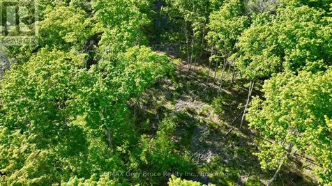 150 Clarkes Road East Northern Bruce Peninsula ON N0H 1W0