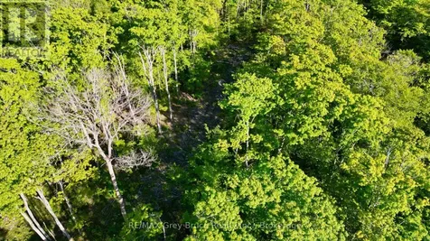 150 Clarkes Road East Northern Bruce Peninsula ON N0H 1W0