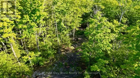 150 Clarkes Road East Northern Bruce Peninsula ON N0H 1W0