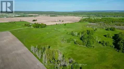 150 Clarkes Road East Northern Bruce Peninsula ON N0H 1W0