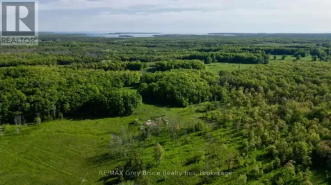 150 Clarkes Road East Northern Bruce Peninsula ON N0H 1W0