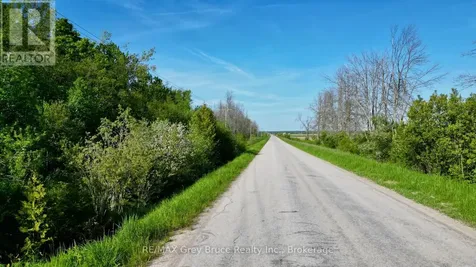 150 Clarkes Road East Northern Bruce Peninsula ON N0H 1W0