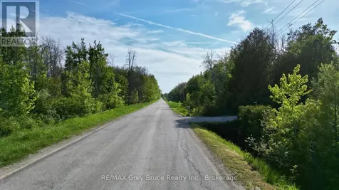 150 Clarkes Road East Northern Bruce Peninsula ON N0H 1W0