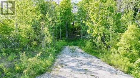 150 Clarkes Road East Northern Bruce Peninsula ON N0H 1W0