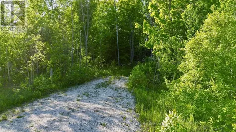 150 Clarkes Road East Northern Bruce Peninsula ON N0H 1W0