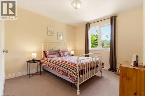 2110 Headon Road Burlington ON L7M 4S2