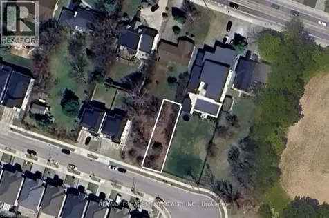 59 Cielo Court Hamilton ON L9B 0J1