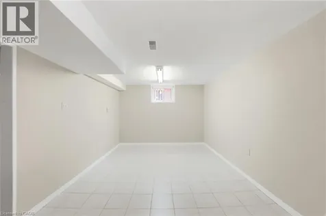 26 Adorn Court Hamilton ON L8E 3N2