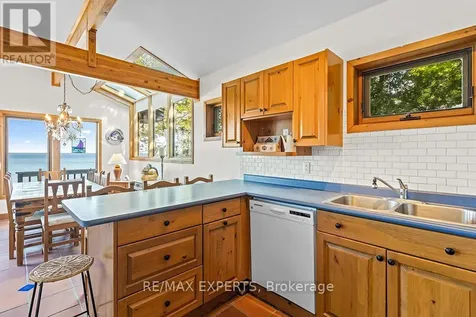 341 Cedar Avenue Meaford ON N4L 1E5
