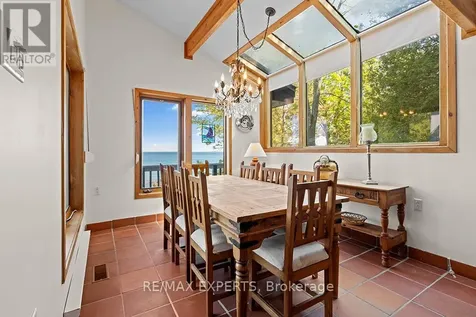 341 Cedar Avenue Meaford ON N4L 1E5