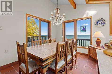 341 Cedar Avenue Meaford ON N4L 1E5