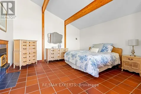 341 Cedar Avenue Meaford ON N4L 1E5