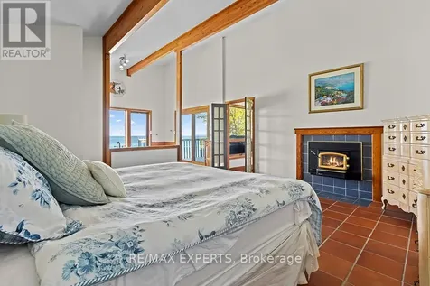 341 Cedar Avenue Meaford ON N4L 1E5