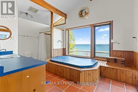 341 Cedar Avenue Meaford ON N4L 1E5