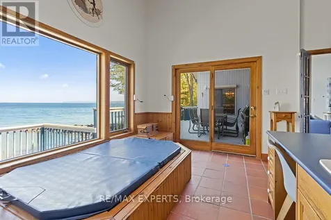 341 Cedar Avenue Meaford ON N4L 1E5