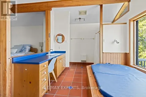 341 Cedar Avenue Meaford ON N4L 1E5