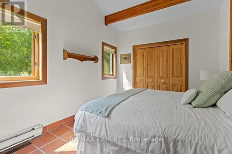 341 Cedar Avenue Meaford ON N4L 1E5
