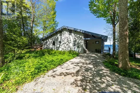 341 Cedar Avenue Meaford ON N4L 1E5