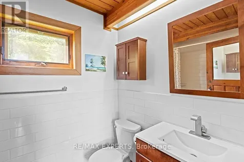 341 Cedar Avenue Meaford ON N4L 1E5