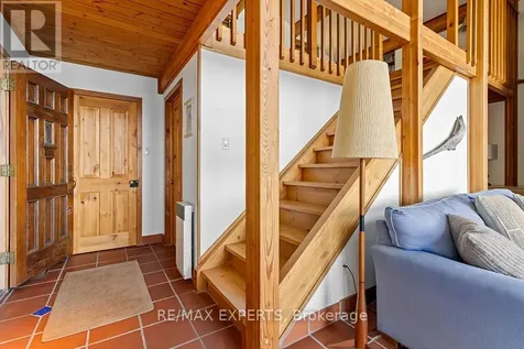 341 Cedar Avenue Meaford ON N4L 1E5