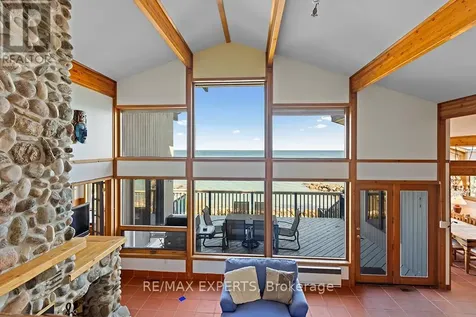 341 Cedar Avenue Meaford ON N4L 1E5