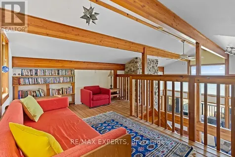 341 Cedar Avenue Meaford ON N4L 1E5
