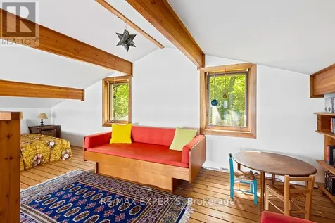 341 Cedar Avenue Meaford ON N4L 1E5