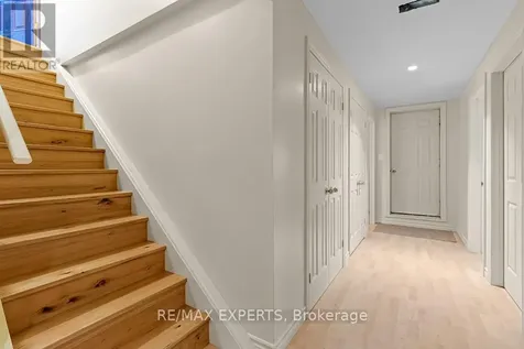 341 Cedar Avenue Meaford ON N4L 1E5