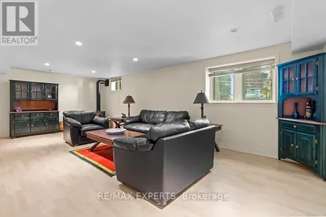 341 Cedar Avenue Meaford ON N4L 1E5