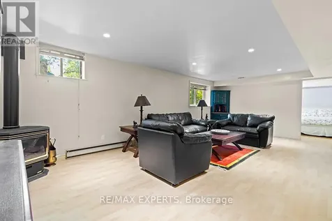 341 Cedar Avenue Meaford ON N4L 1E5