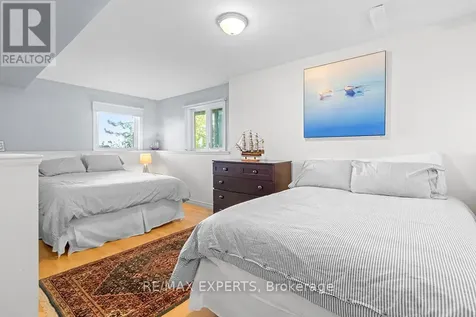 341 Cedar Avenue Meaford ON N4L 1E5