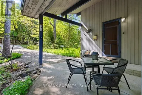 341 Cedar Avenue Meaford ON N4L 1E5