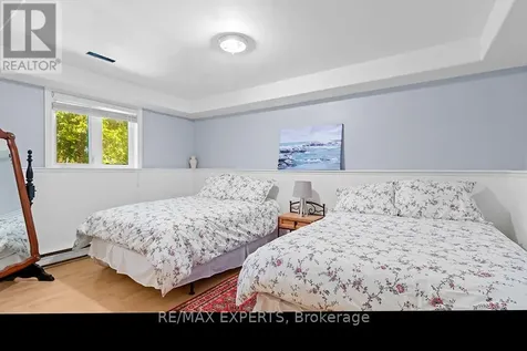 341 Cedar Avenue Meaford ON N4L 1E5