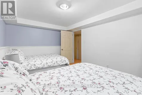 341 Cedar Avenue Meaford ON N4L 1E5