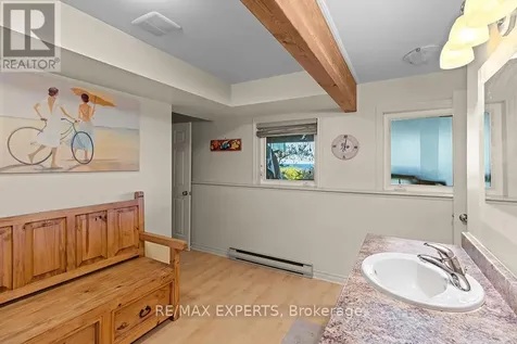 341 Cedar Avenue Meaford ON N4L 1E5