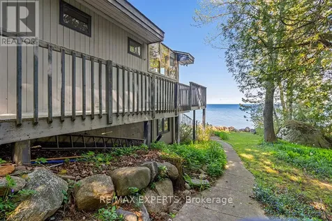 341 Cedar Avenue Meaford ON N4L 1E5