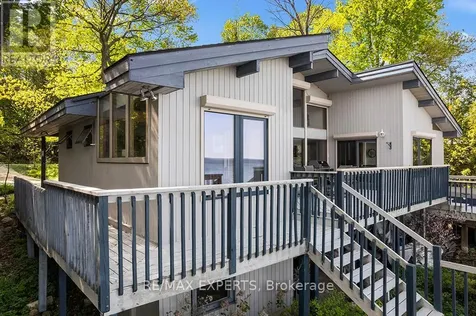 341 Cedar Avenue Meaford ON N4L 1E5