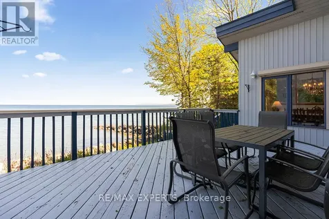 341 Cedar Avenue Meaford ON N4L 1E5