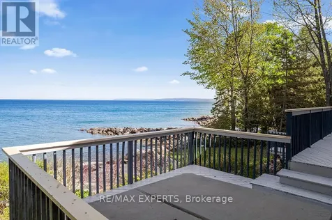 341 Cedar Avenue Meaford ON N4L 1E5