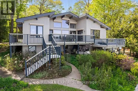 341 Cedar Avenue Meaford ON N4L 1E5
