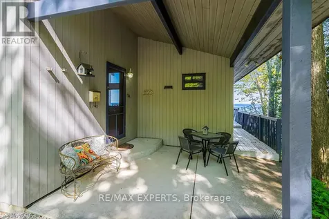 341 Cedar Avenue Meaford ON N4L 1E5