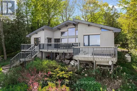 341 Cedar Avenue Meaford ON N4L 1E5