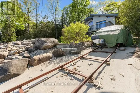 341 Cedar Avenue Meaford ON N4L 1E5