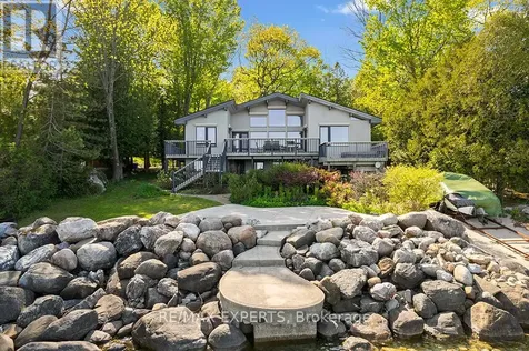 341 Cedar Avenue Meaford ON N4L 1E5