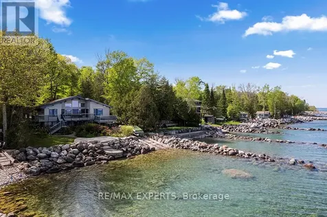 341 Cedar Avenue Meaford ON N4L 1E5